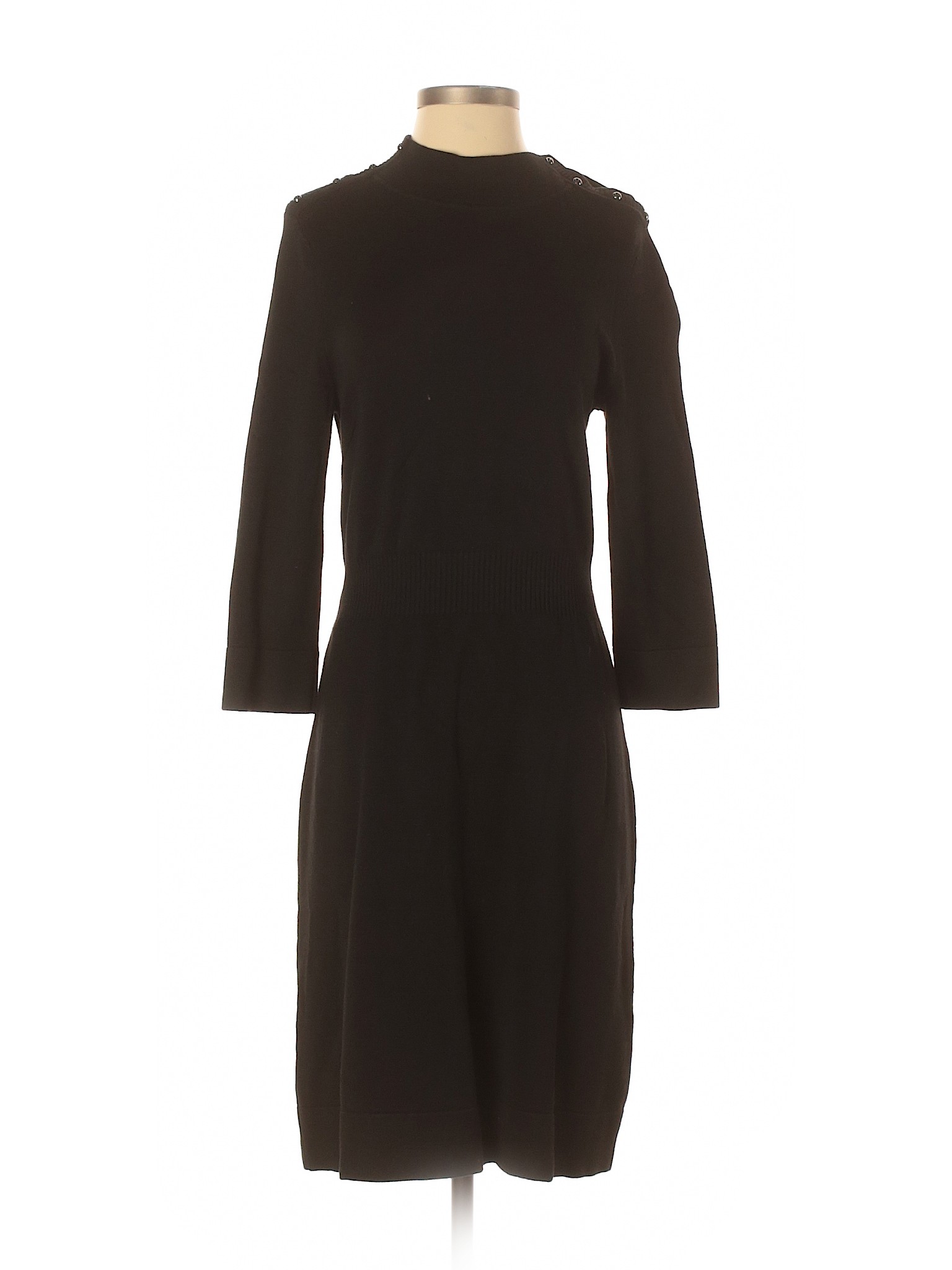 white house black market cocktail dress white house black market cocktail dress