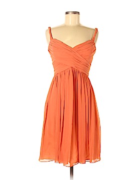 London Times Size 8 Petite