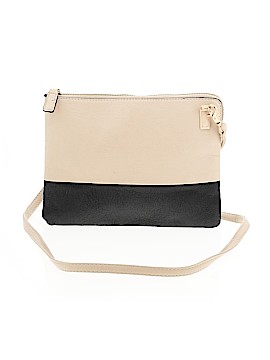 Street Level Crossbody Bag