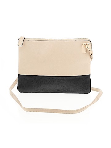 Street Level Crossbody Bag (view 1)
