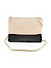 Street Level Ivory Crossbody Bag One size - photo 1