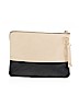 Street Level Ivory Crossbody Bag One size - photo 3