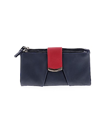 Unbranded Wallet (view 1)