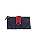Unbranded Blue Wallet One size - photo 1