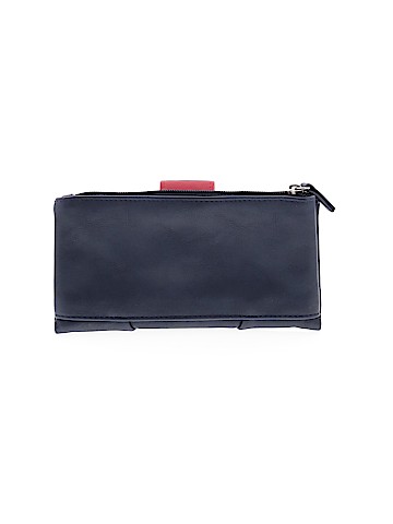 Unbranded Wallet (view 2)