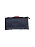 Unbranded Blue Wallet One size - photo 2