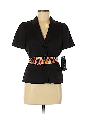 Anne Klein Blazer (view 1)