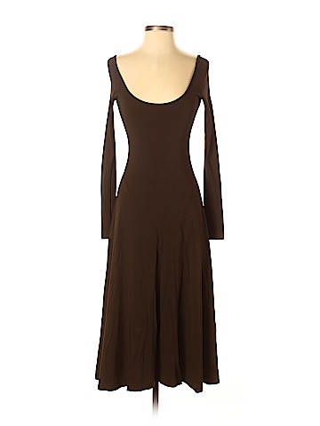 Michael Kors Casual Dress (view 1)