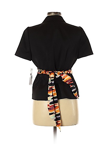 Anne Klein Blazer (view 2)