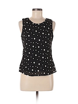 Telluride Clothing Co Size 10