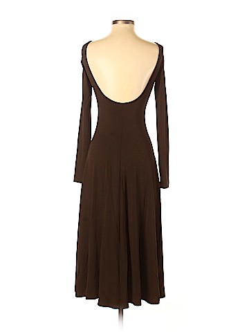 Michael Kors Casual Dress (view 2)
