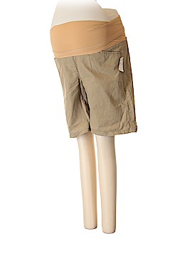 Gap - Maternity Size 2 Maternity