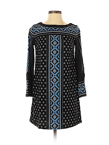 Ann Taylor LOFT Casual Dress (view 1)
