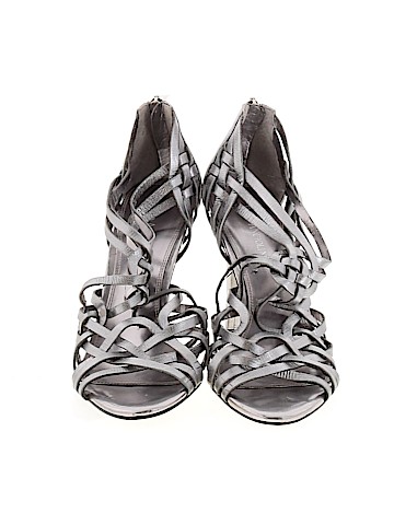 Enzo Angiolini Heels (view 2)