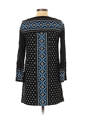 Ann Taylor LOFT Casual Dress (view 2)
