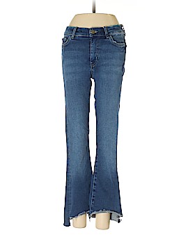 m.i.h Jeans Size 25 waist