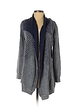Vintage America Blues Size XS