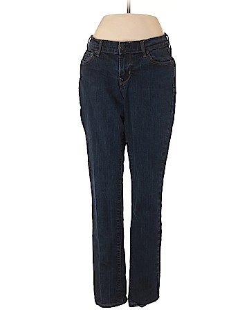 Old Navy Jeans (view 1)