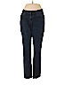 Old Navy Blue Jeans Size 4 (petite) - photo 1