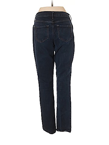 Old Navy Jeans (view 2)