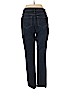 Old Navy Blue Jeans Size 4 (petite) - photo 2