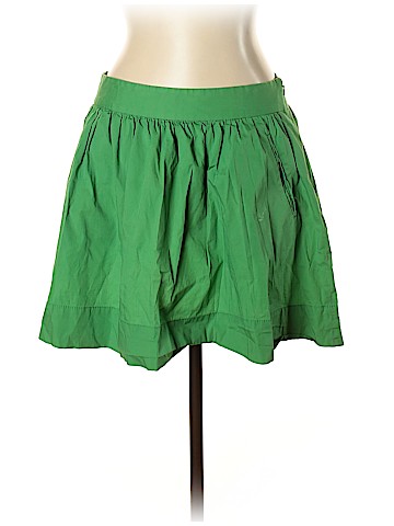 Banana Republic Casual Skirt (view 1)