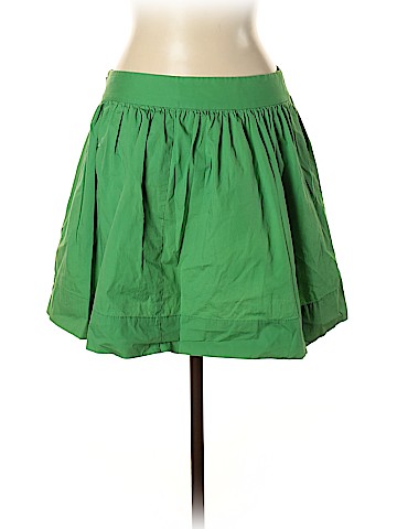 Banana Republic Casual Skirt (view 2)