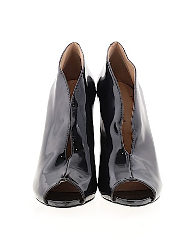 BCBGeneration Heels (view 2)