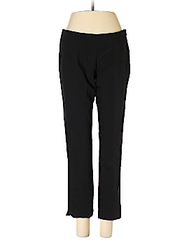Amanda + Chelsea Size 4 Petite