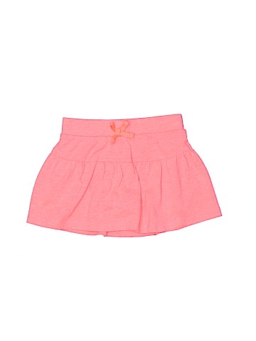 The Children's Place Skort (view 1)