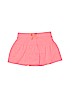 The Children's Place Solid Pink Skort Size S (youth) - photo 1