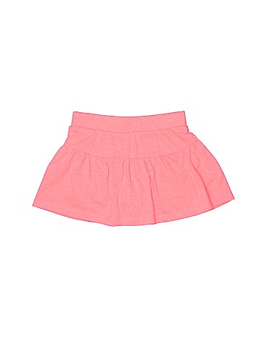 The Children's Place Skort (view 2)