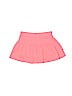 The Children's Place Solid Pink Skort Size S (youth) - photo 2