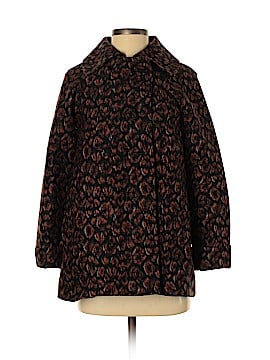 J.Crew Collection Size 0