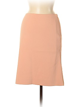 Moschino Cheap And Chic Size 40 french