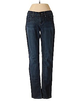 William Rast Size 26 waist