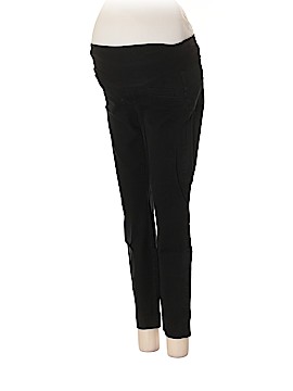 Gap - Maternity Size 0 Maternity
