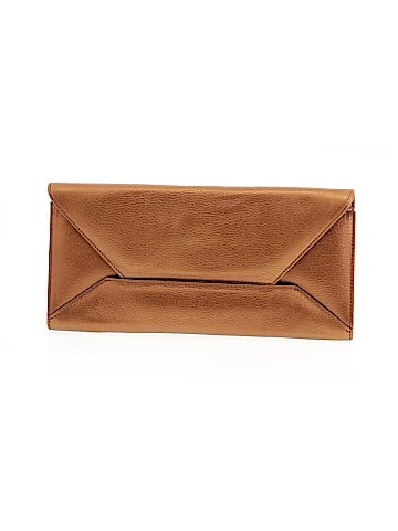 Assorted Brands Clutch (view 1)