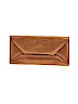 Assorted Brands Brown Clutch One size - photo 1