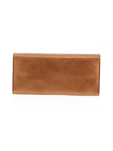 Assorted Brands Clutch (view 2)