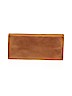 Assorted Brands Brown Clutch One size - photo 2