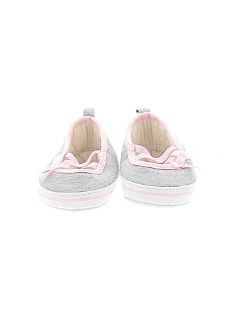 Carter's Booties (view 2)