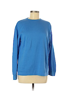 Perry Ellis Portfolio Size Med