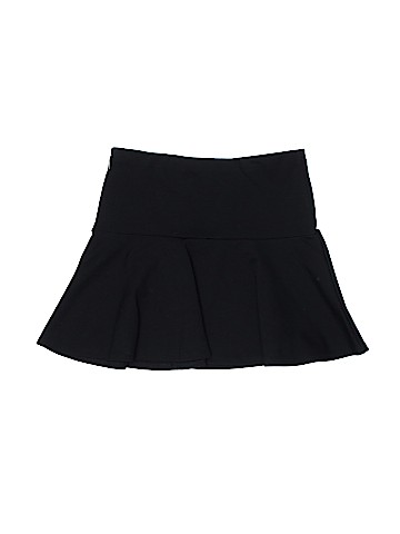 Polo by Ralph Lauren Skirt (view 1)