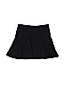 Polo by Ralph Lauren Black Skirt Size XL (youth) - photo 1