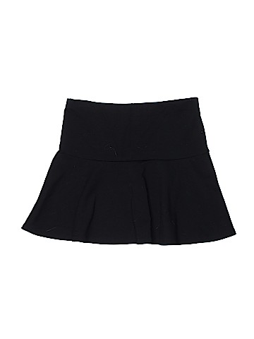 Polo by Ralph Lauren Skirt (view 2)