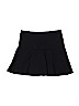 Polo by Ralph Lauren Black Skirt Size XL (youth) - photo 2