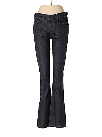 Citizens of Humanity Jeans (view 1)