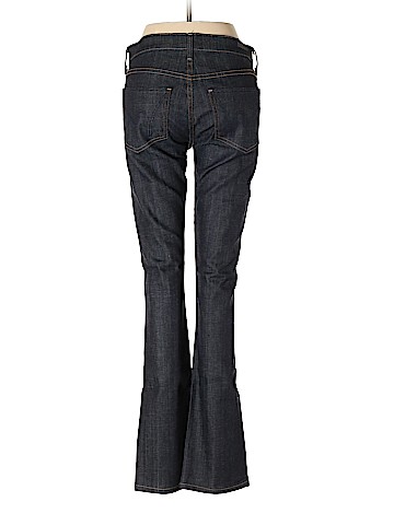 Citizens of Humanity Jeans (view 2)