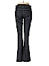 Citizens of Humanity Blue Jeans Size 27 waist - photo 2